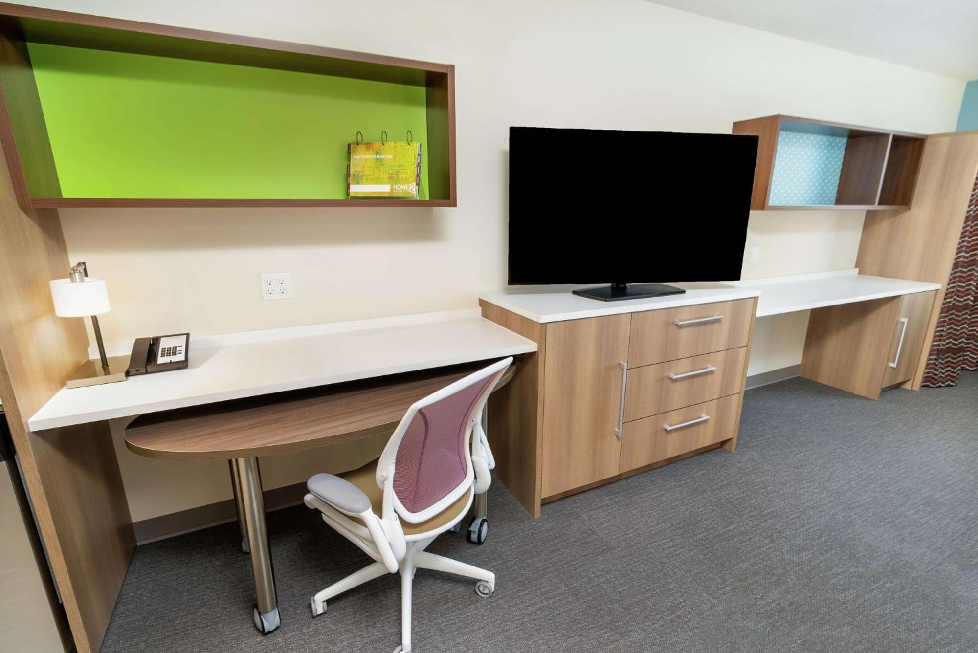 Home2 Suites By Hilton Roseville Sacramento Exterior foto